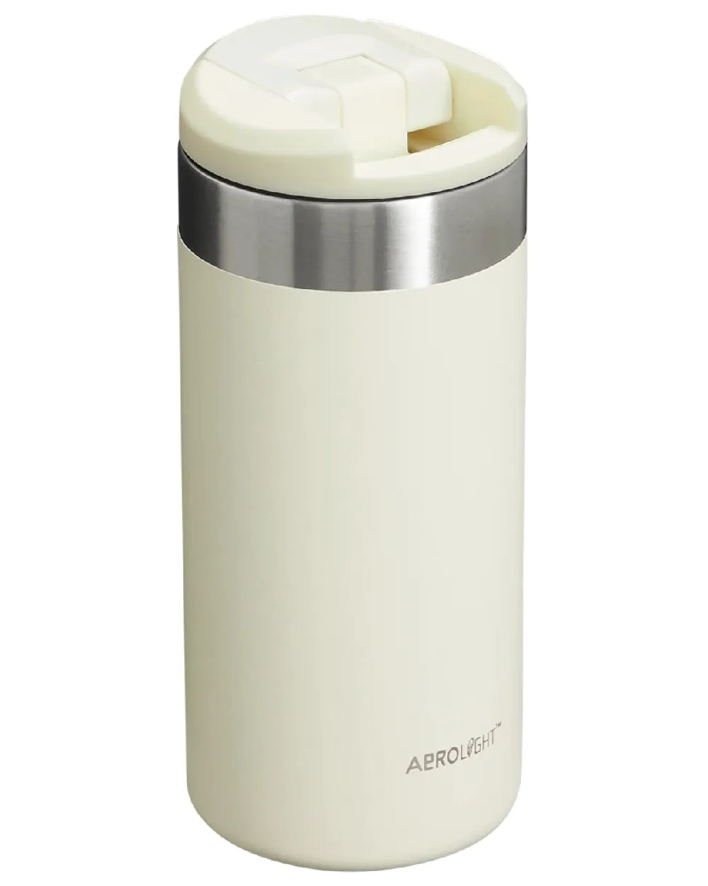 Stanley AeroLight Transit Mug 0.35L