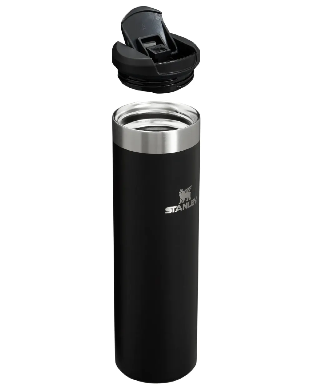 Stanley AeroLight Transit Mug 0.6L