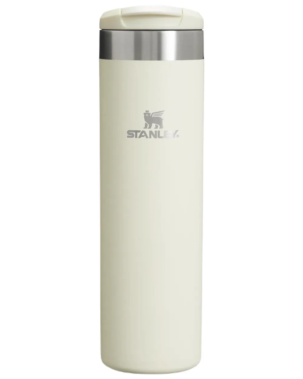 Stanley AeroLight Transit Mug 0.6L