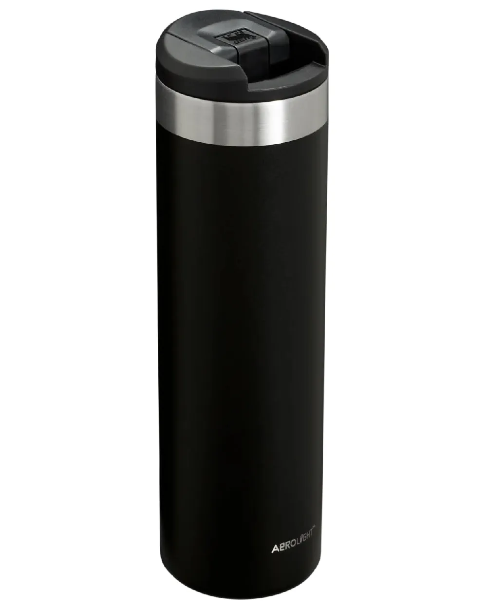 Stanley AeroLight Transit Mug 0.6L
