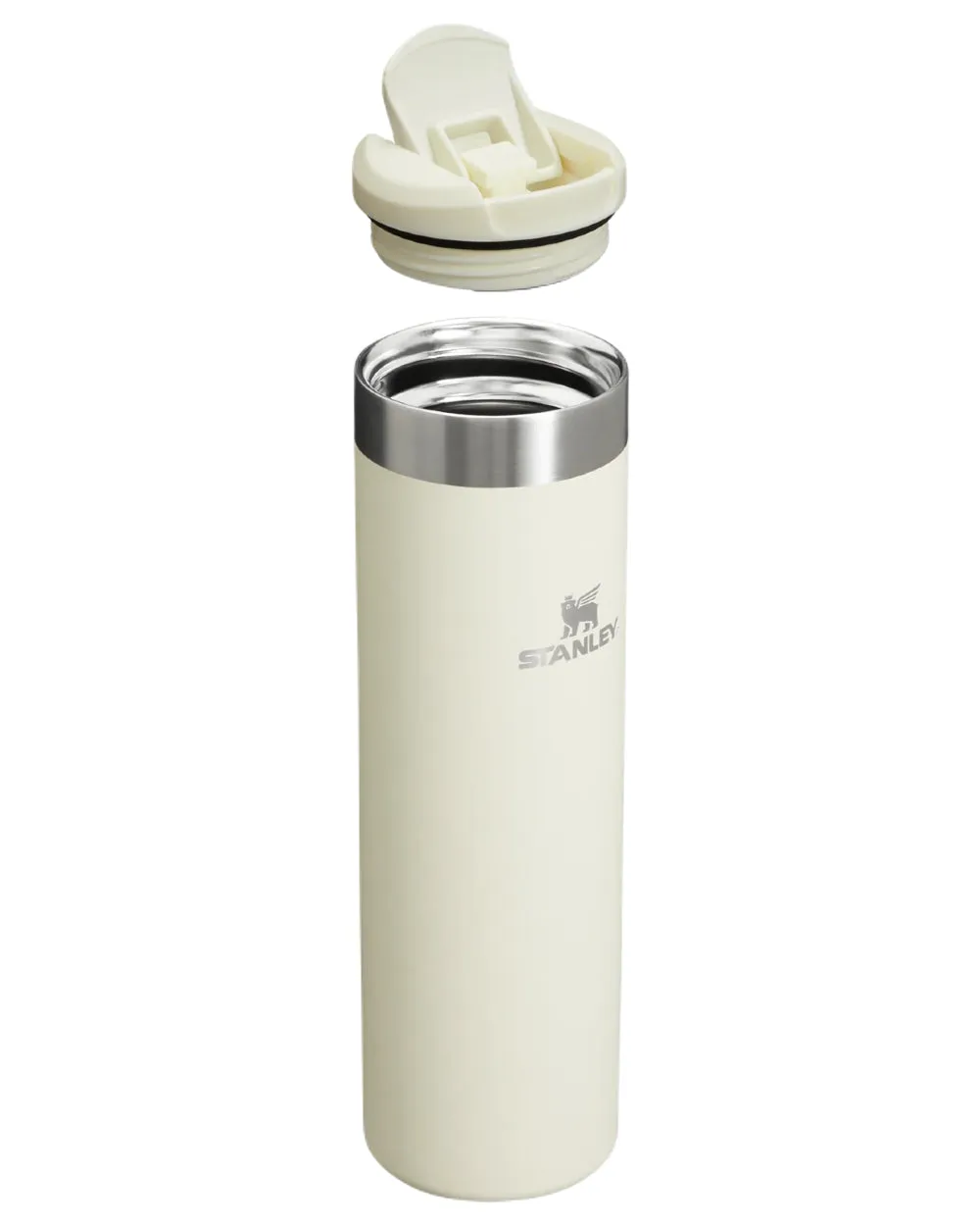 Stanley AeroLight Transit Mug 0.6L