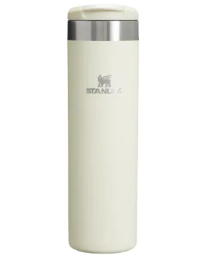 Stanley AeroLight Transit Mug 0.6L