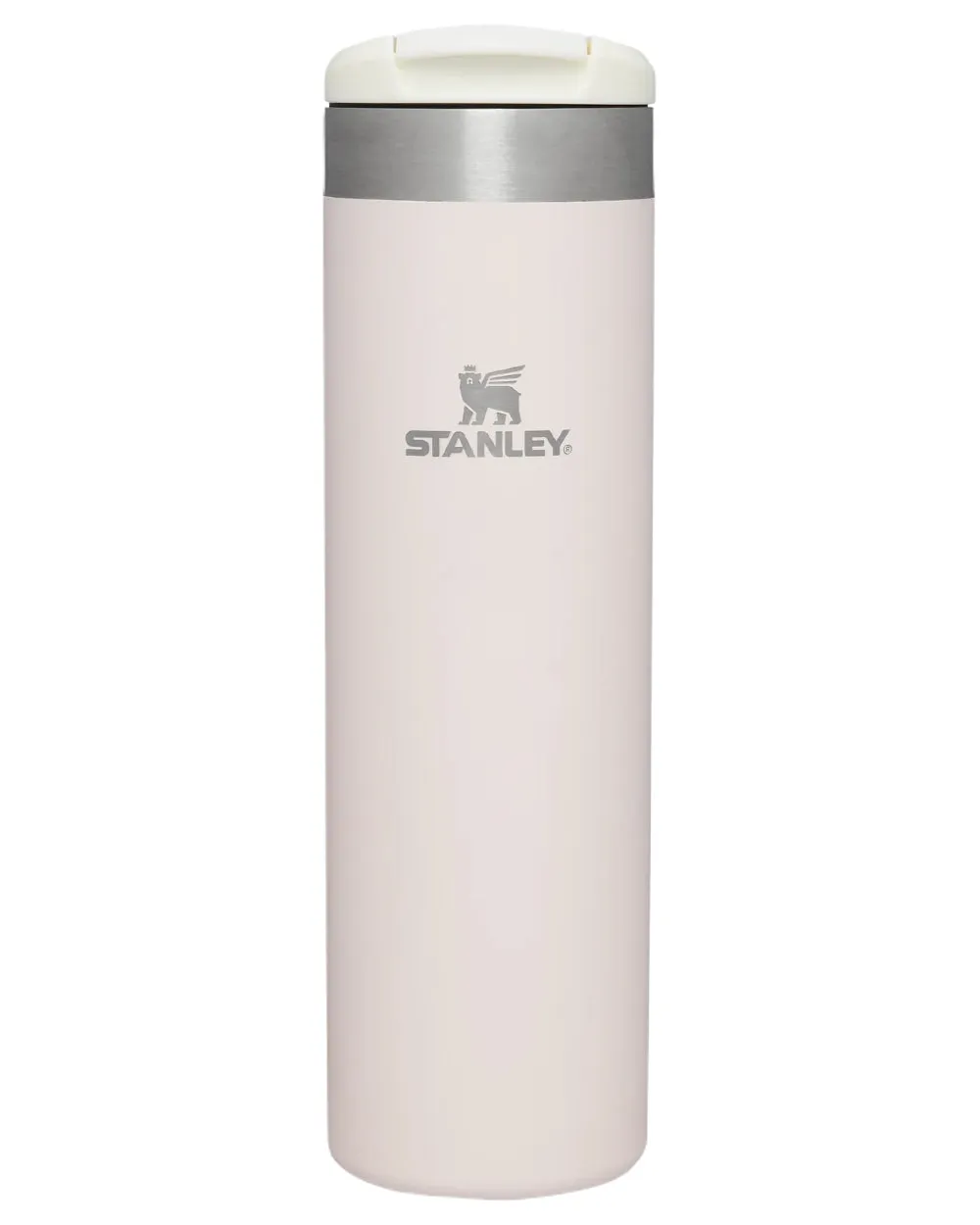 Stanley AeroLight Transit Mug 0.6L