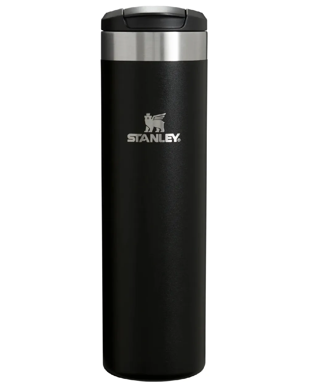 Stanley AeroLight Transit Mug 0.6L