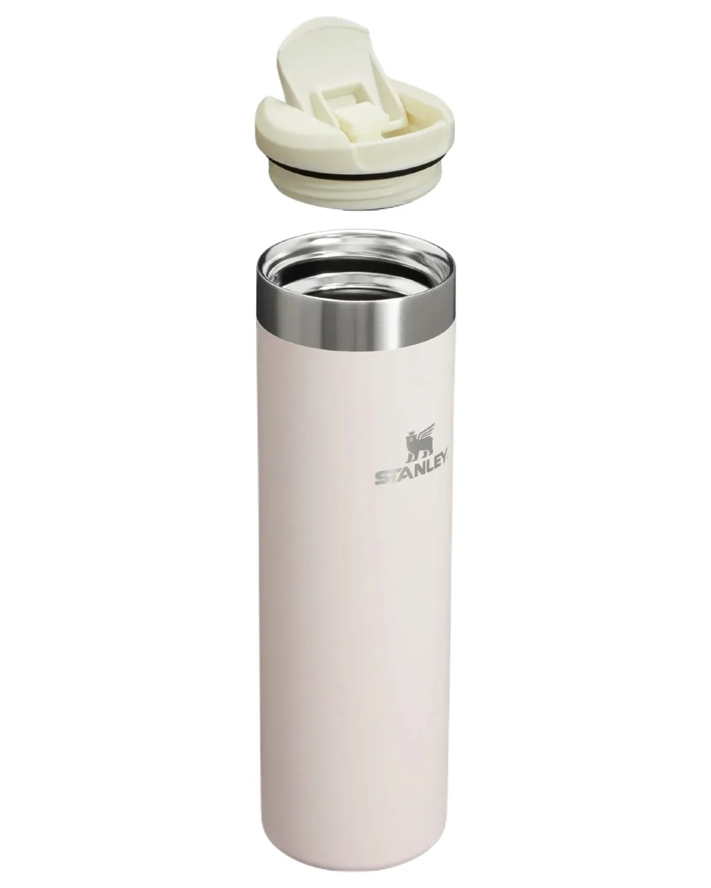 Stanley AeroLight Transit Mug 0.6L