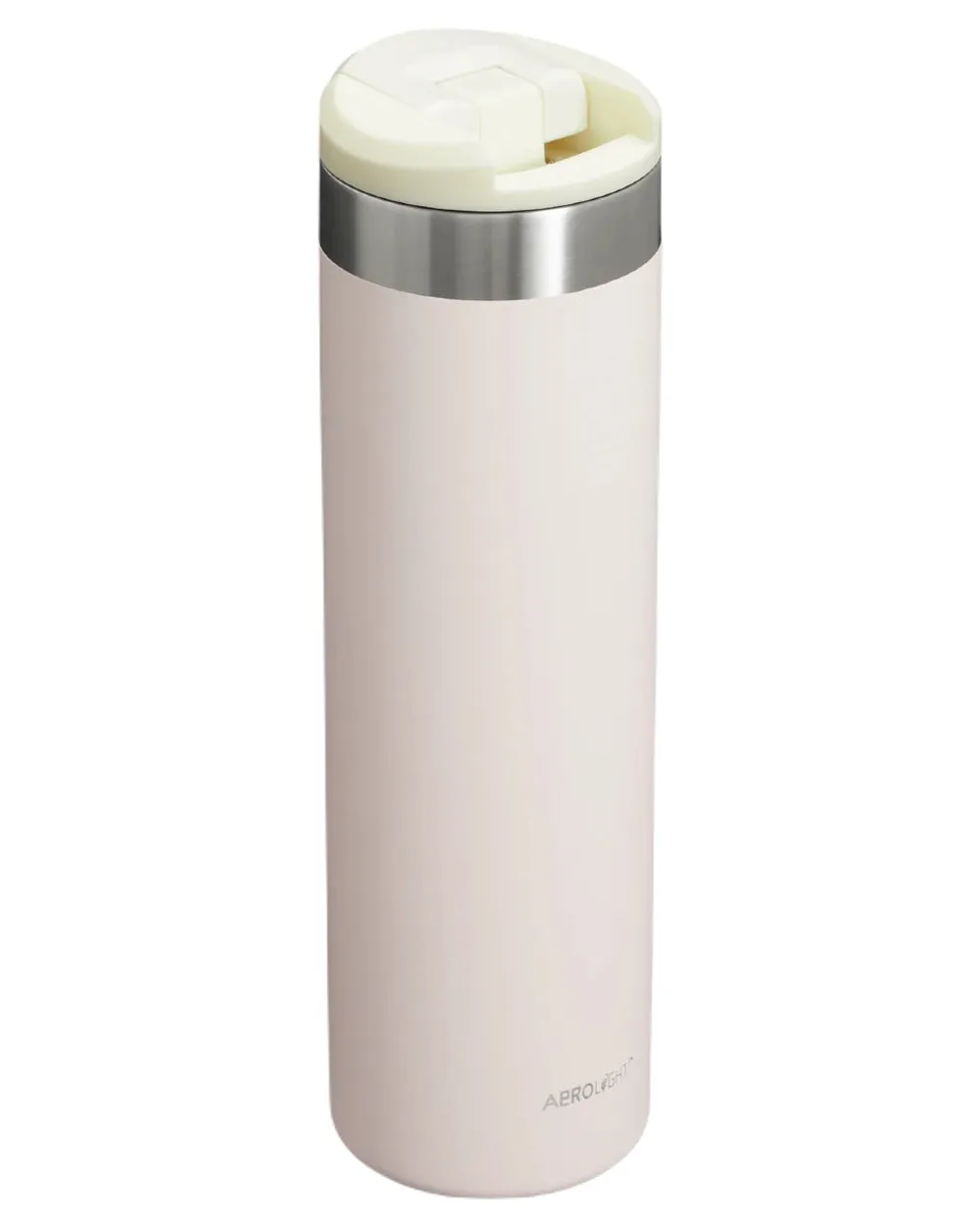 Stanley AeroLight Transit Mug 0.6L