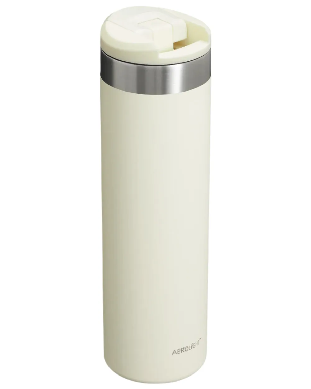 Stanley AeroLight Transit Mug 0.6L