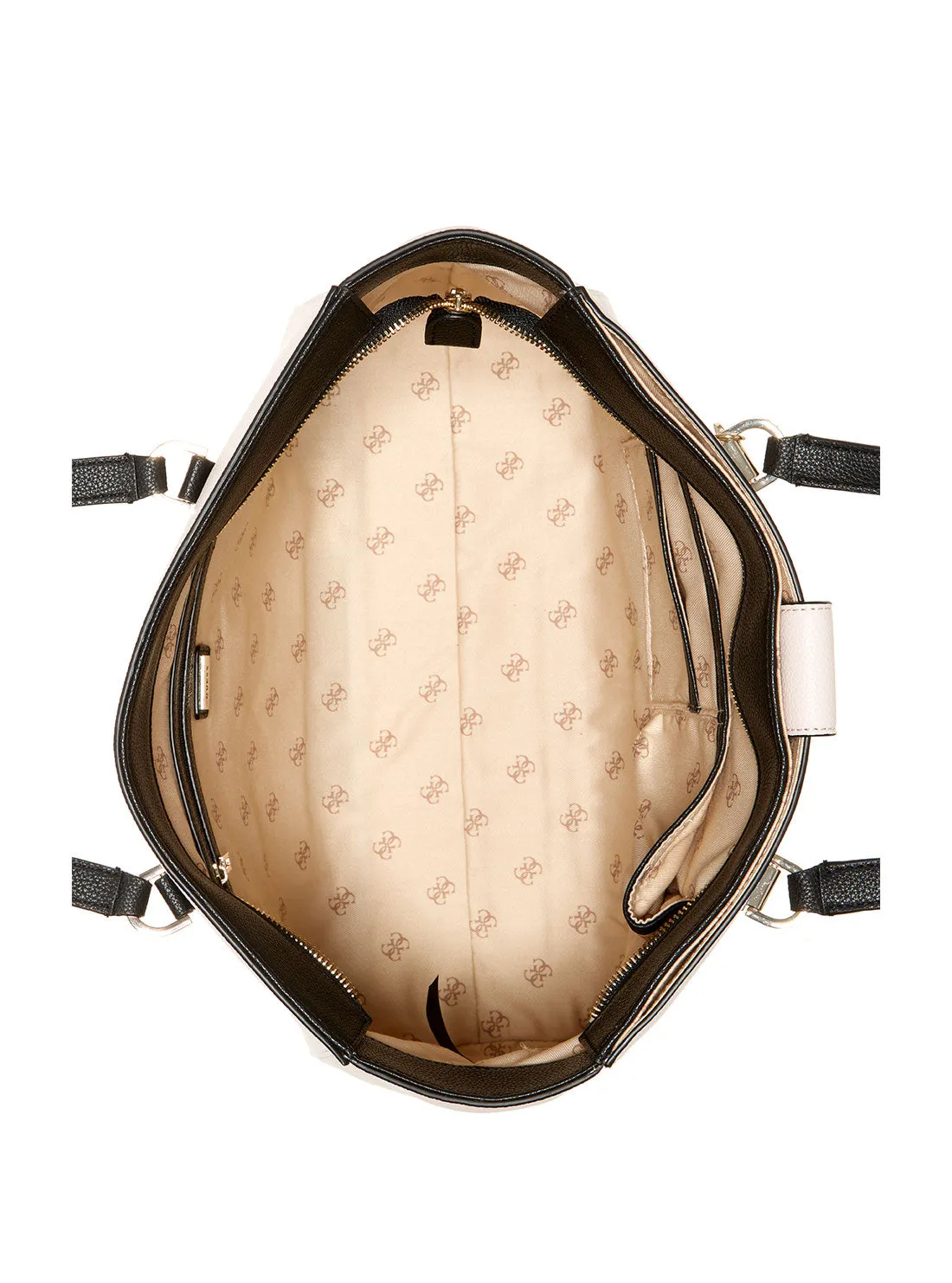 Stone Multi Jardine Elite Tote Bag