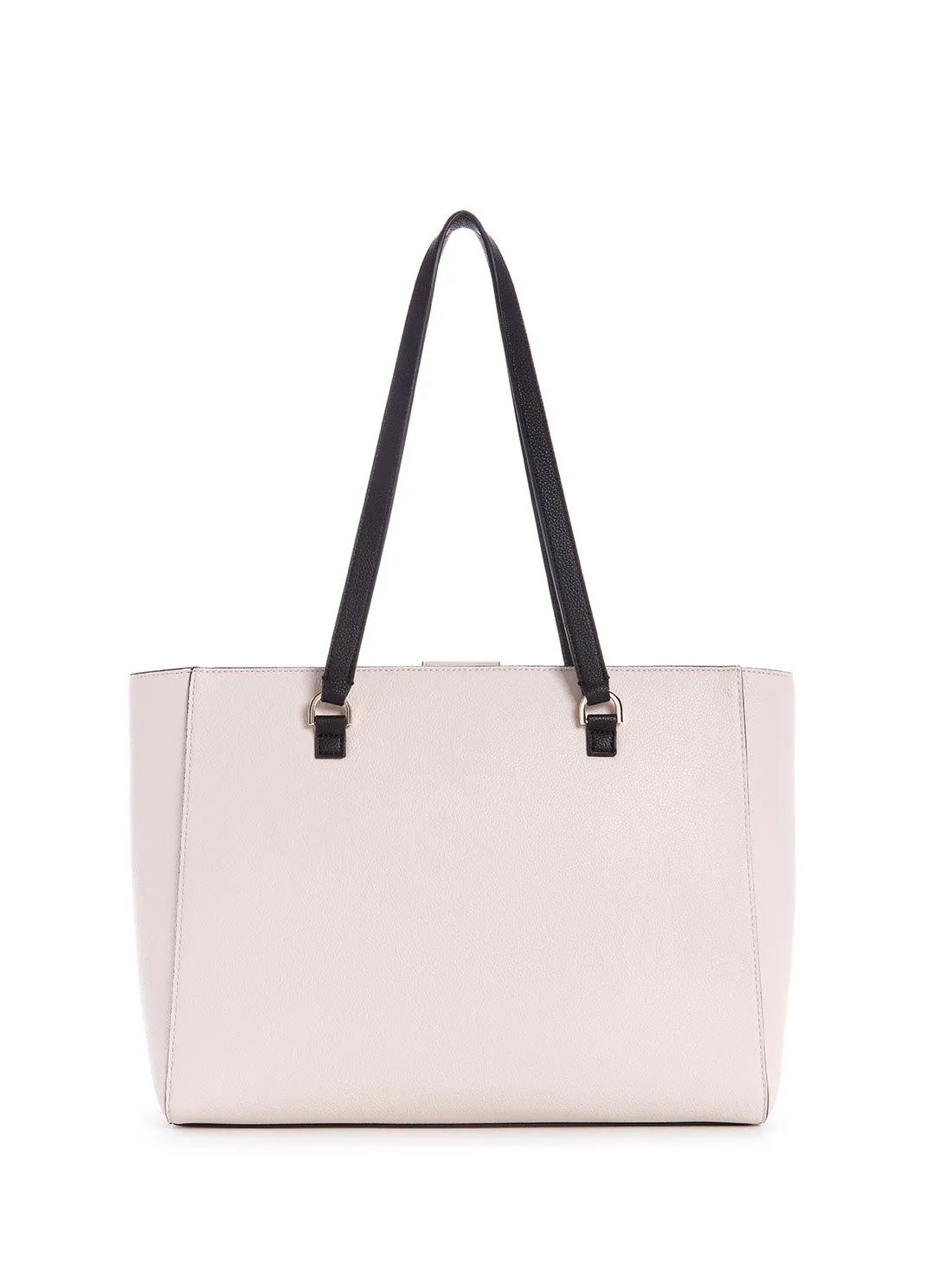 Stone Multi Jardine Elite Tote Bag