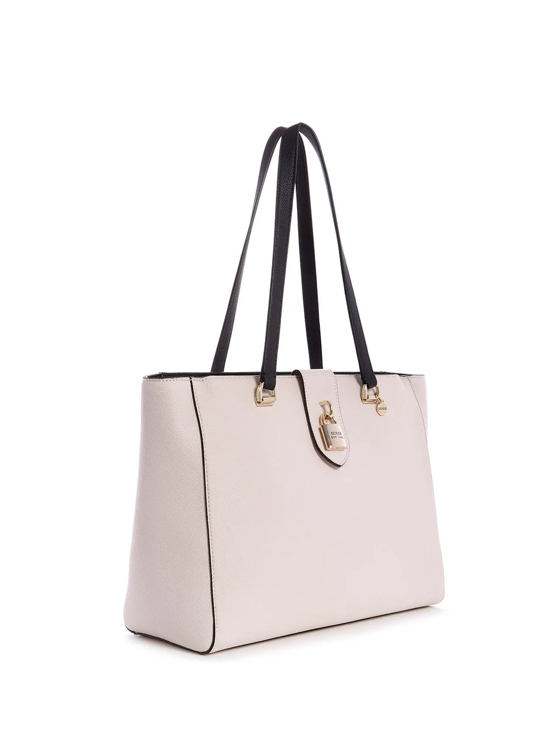 Stone Multi Jardine Elite Tote Bag