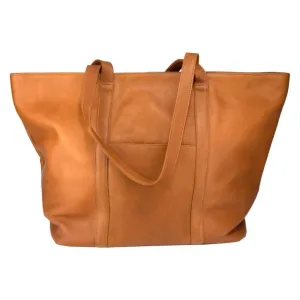 Suburban Tote/Weekender - LG