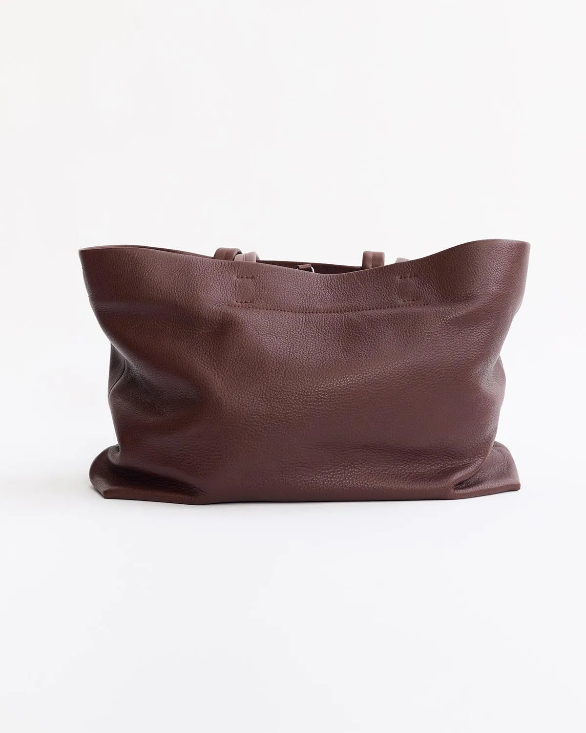 Teddy Tote: Coffee