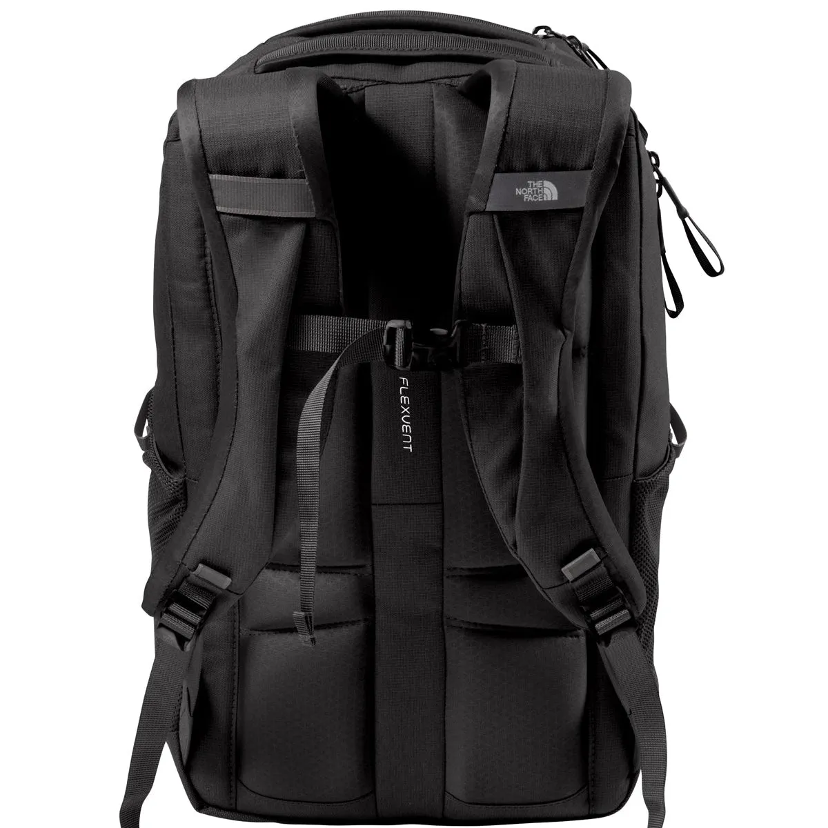 The North Face® CENTURY 21 Laptop Backpack