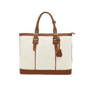 Traveller Tote Contest - Custom Product