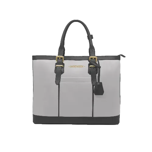 Traveller Tote Contest - Custom Product