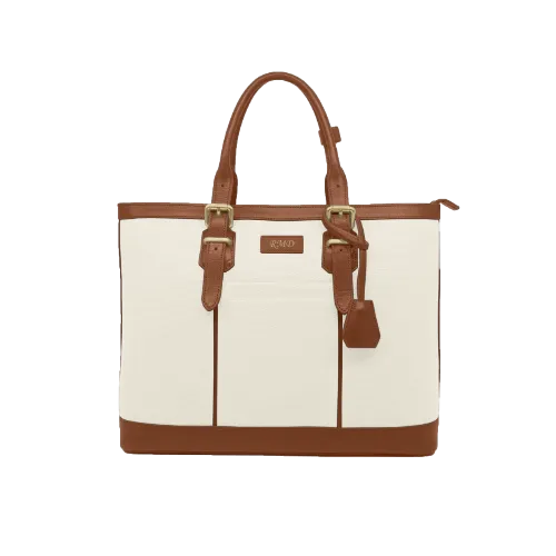 Traveller Tote Contest - Custom Product
