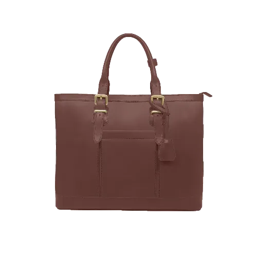 Traveller Tote Contest - Custom Product