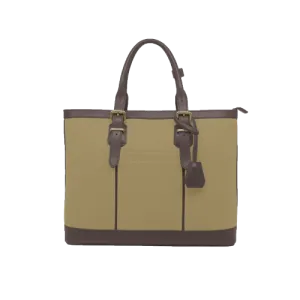 Traveller Tote Contest - Custom Product