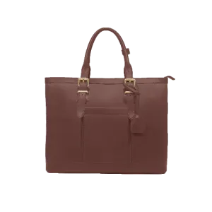 Traveller Tote Contest - Custom Product
