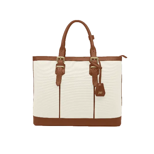 Traveller Tote Contest - Custom Product