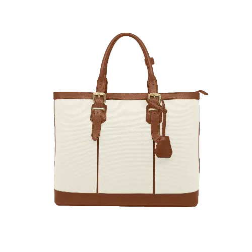 Traveller Tote Contest - Custom Product