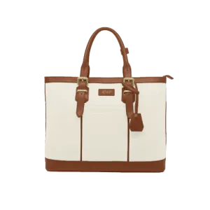 Traveller Tote Contest - Custom Product