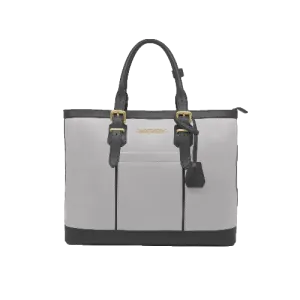 Traveller Tote Contest - Custom Product
