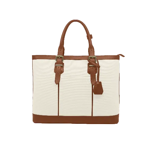 Traveller Tote - Custom Product