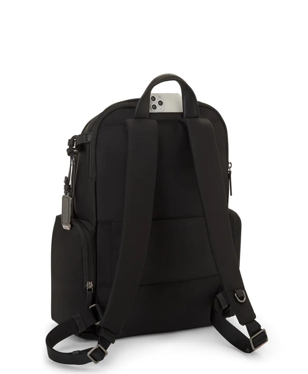 Tumi Celina Backpack