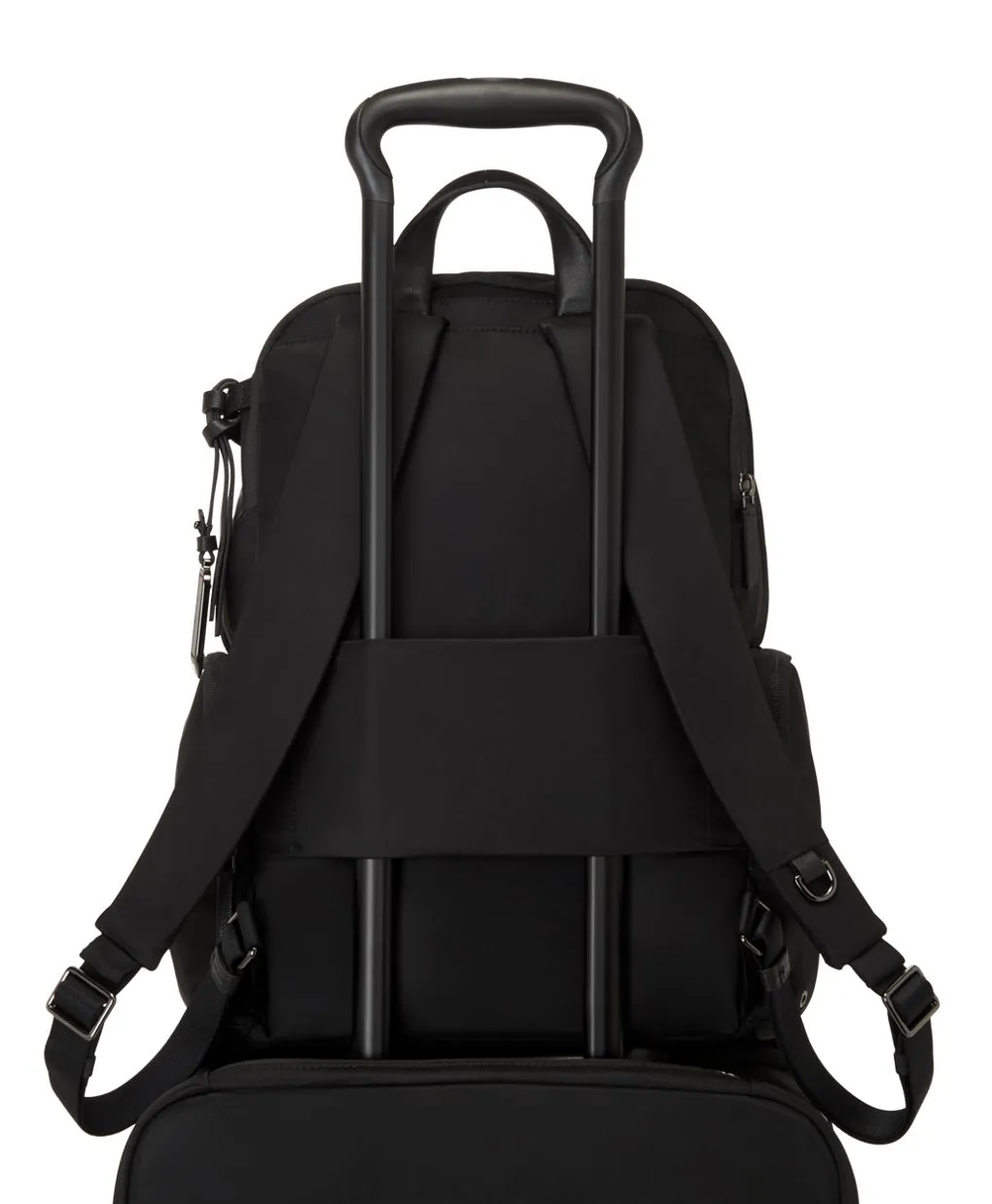 Tumi Celina Backpack