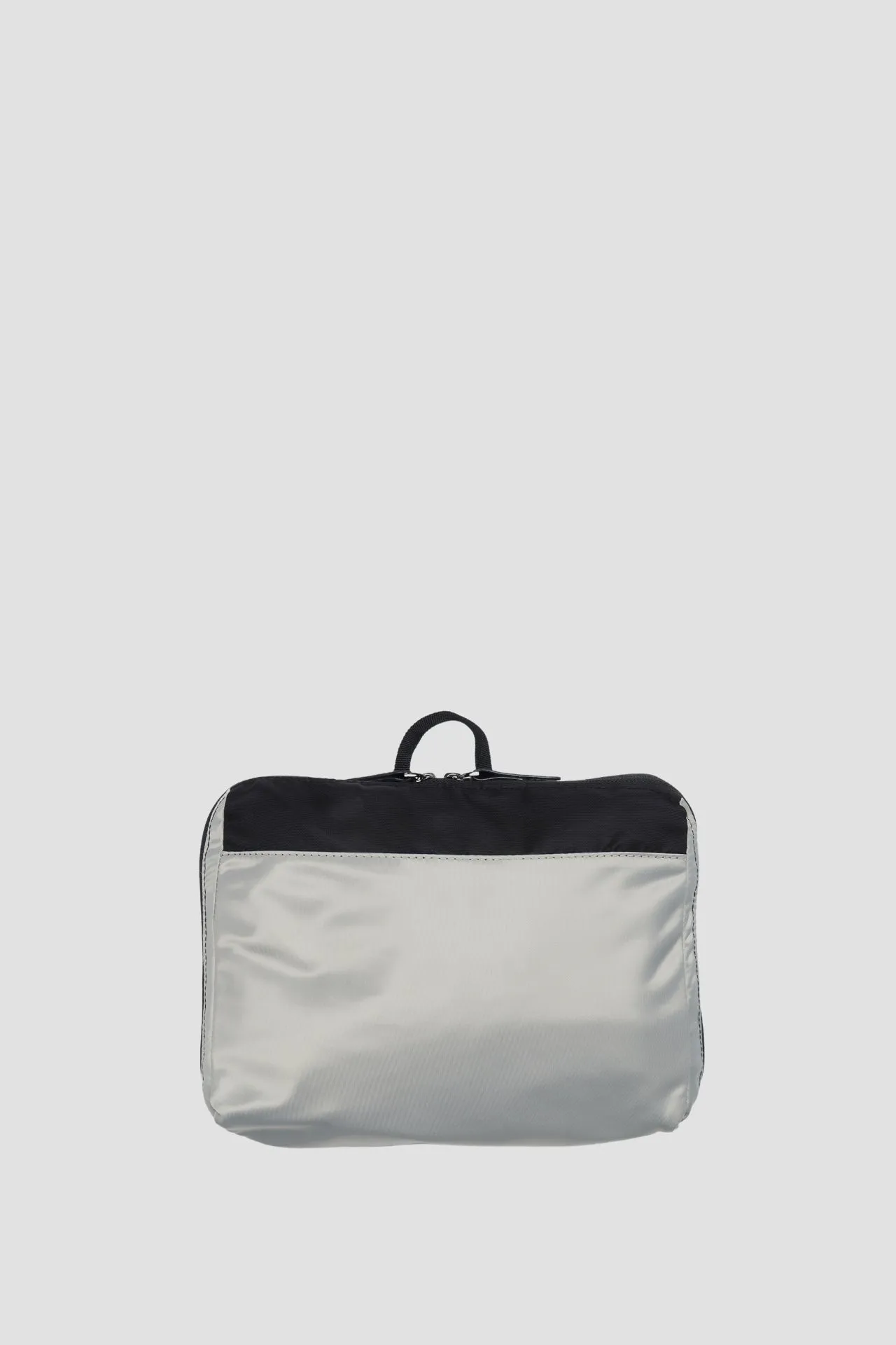 UPTOWN TOTE BAG
