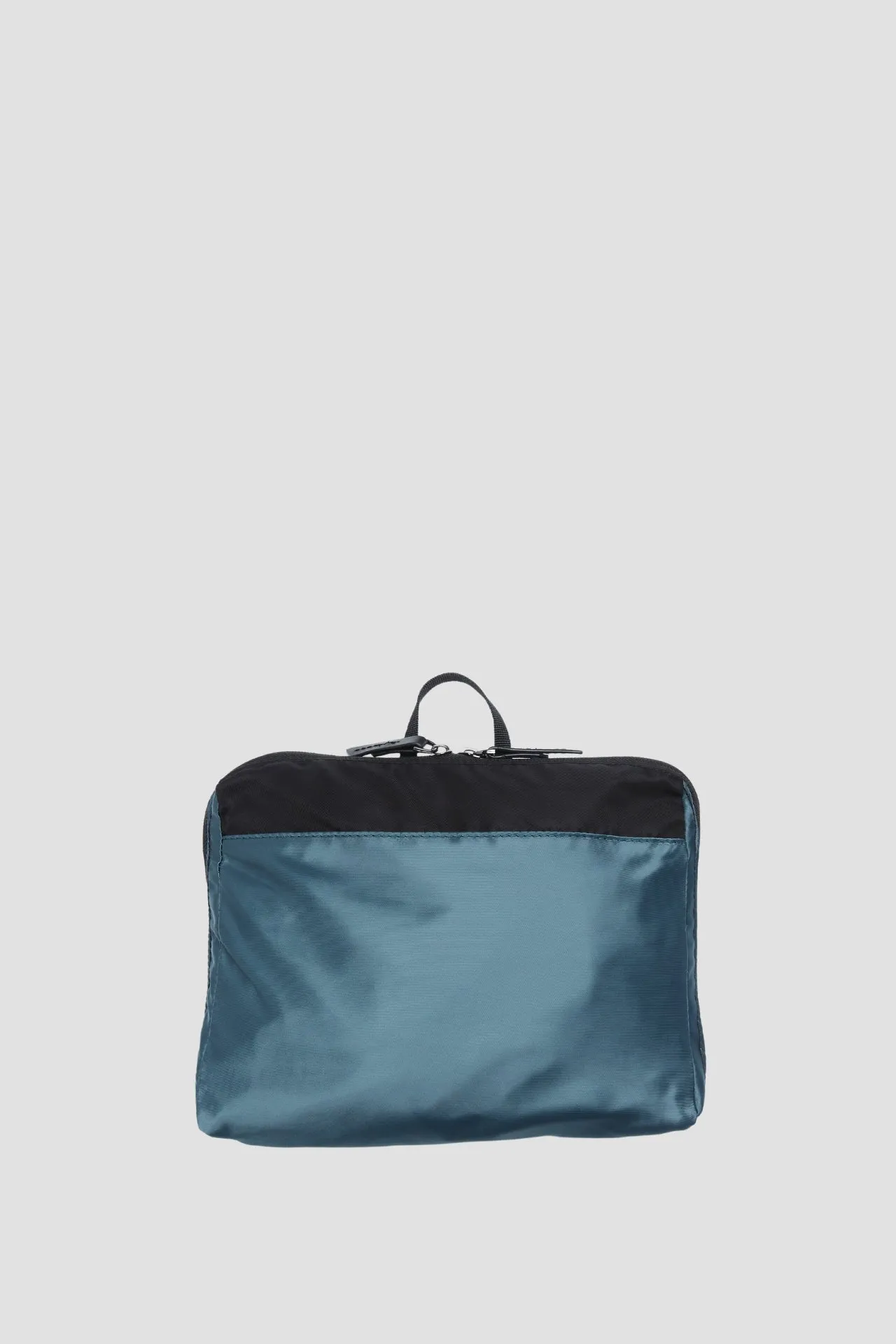 UPTOWN TOTE BAG