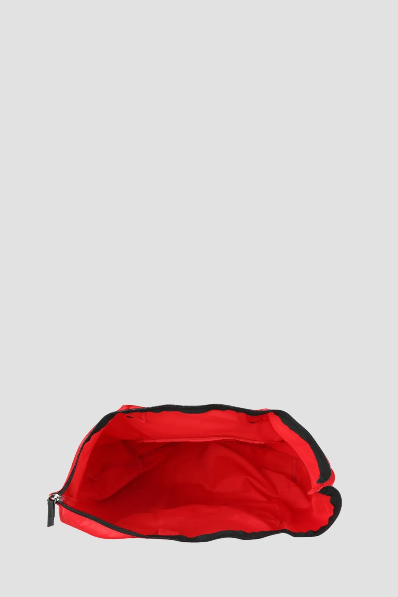 UPTOWN TOTE BAG