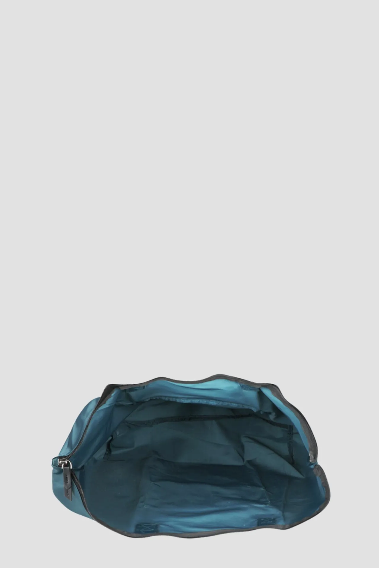 UPTOWN TOTE BAG