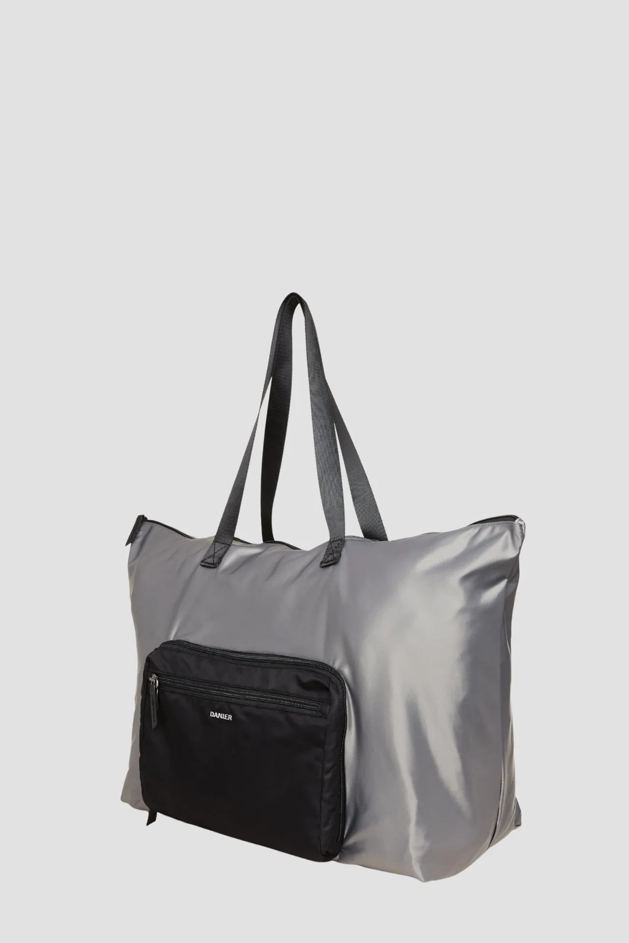 UPTOWN TOTE BAG
