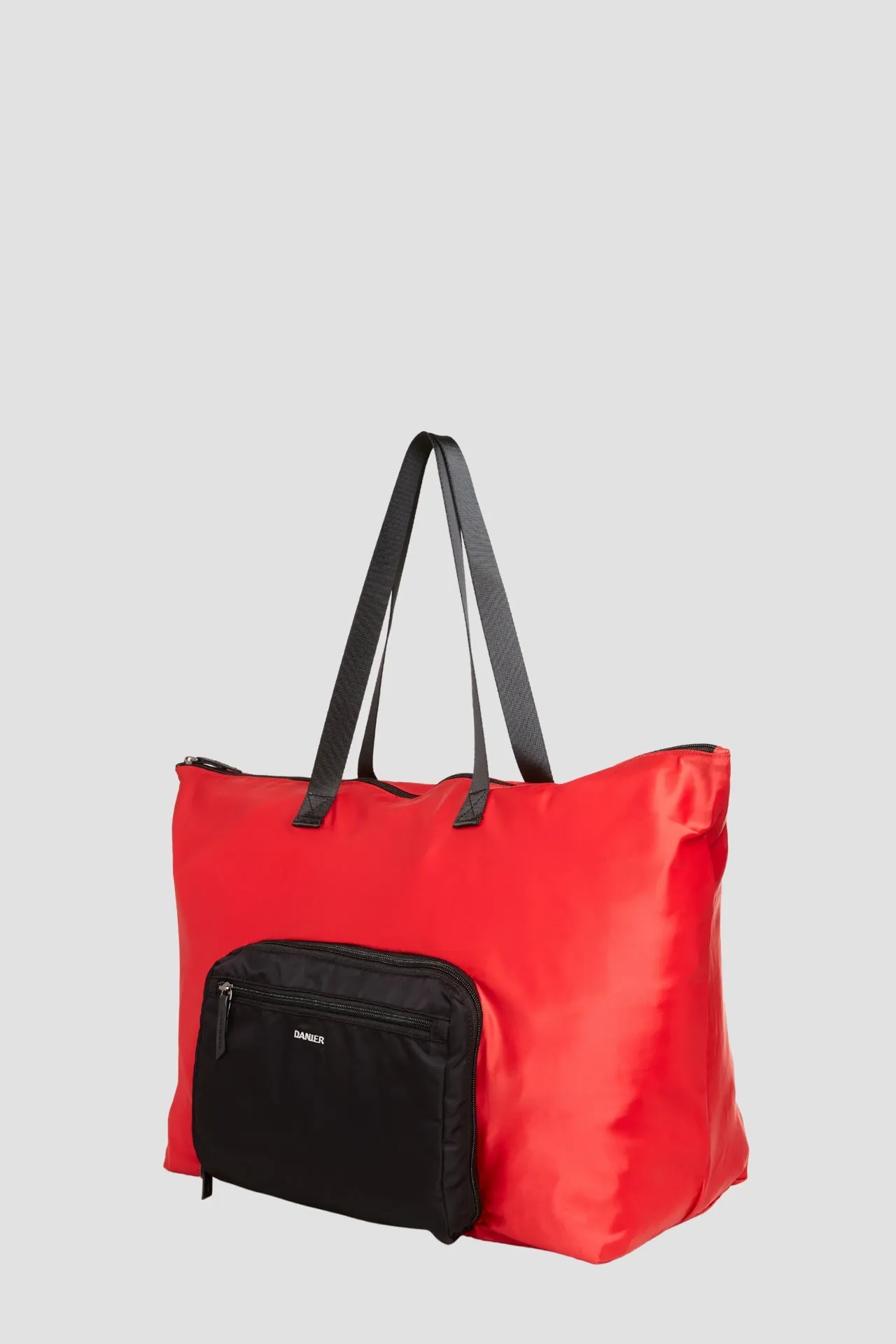 UPTOWN TOTE BAG