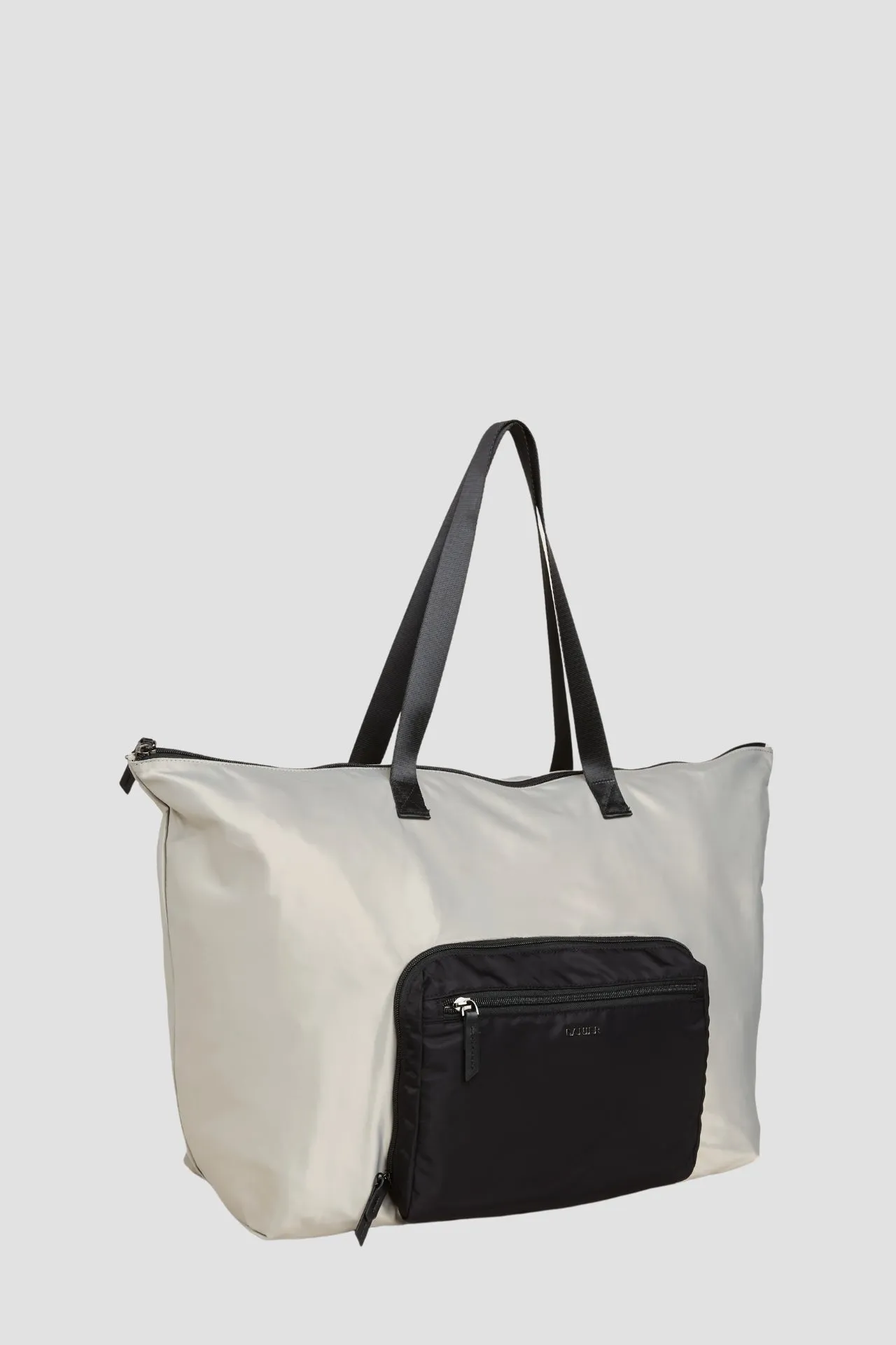 UPTOWN TOTE BAG
