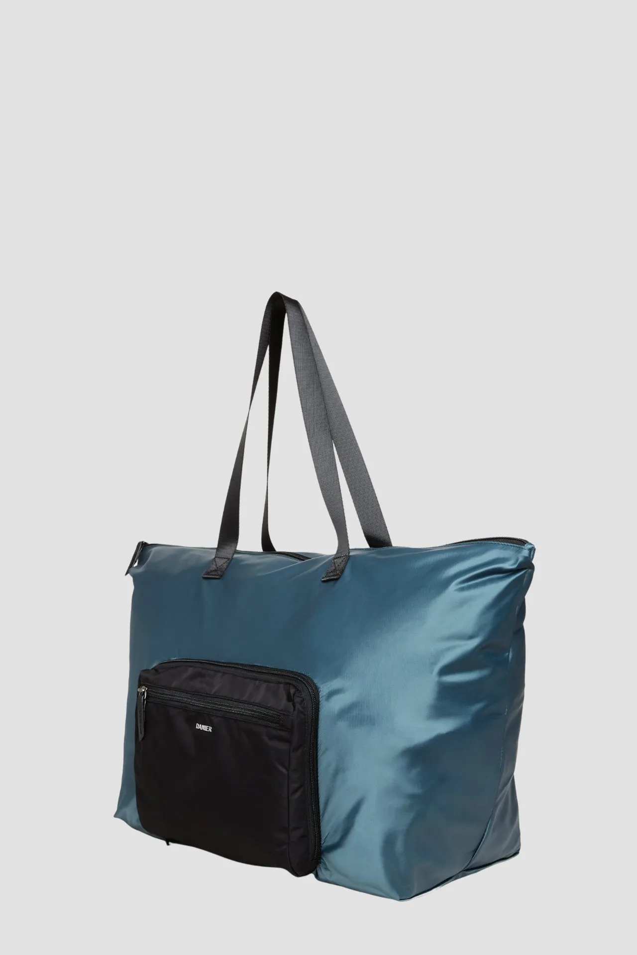 UPTOWN TOTE BAG