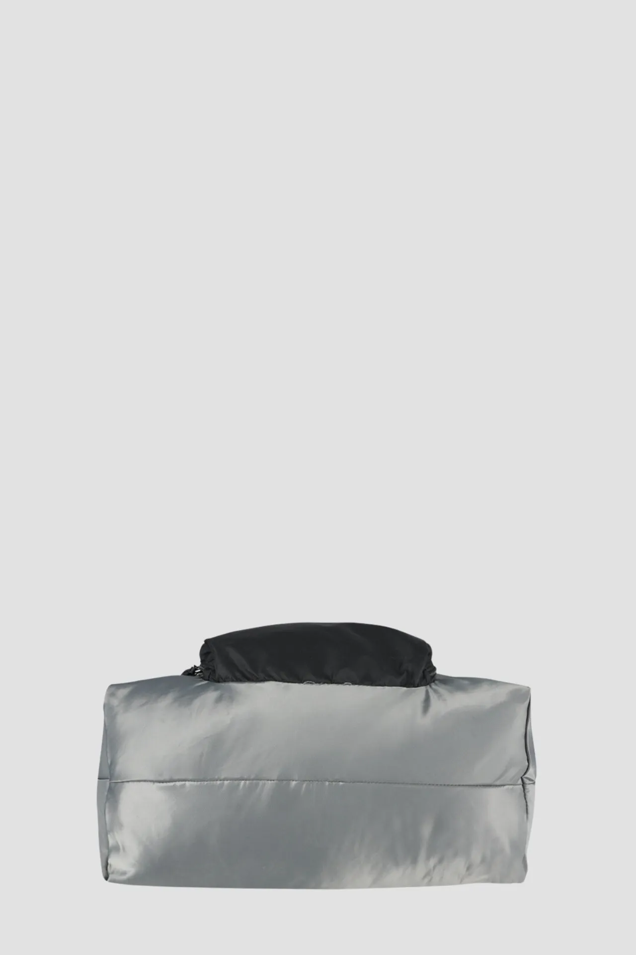 UPTOWN TOTE BAG