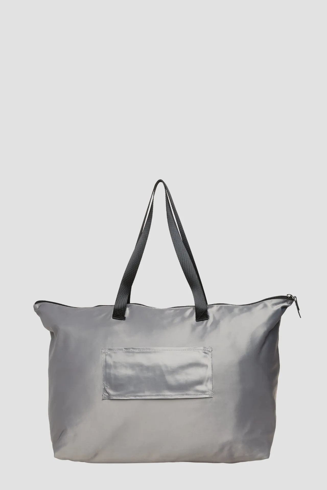 UPTOWN TOTE BAG