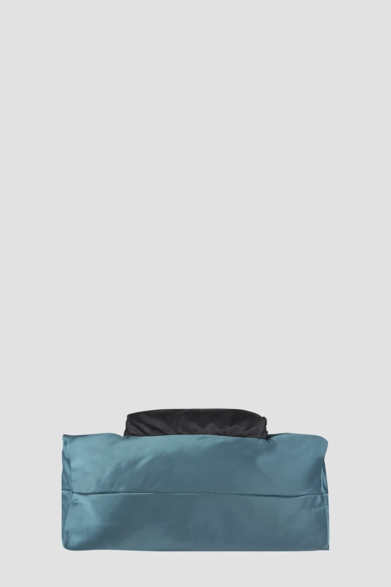 UPTOWN TOTE BAG
