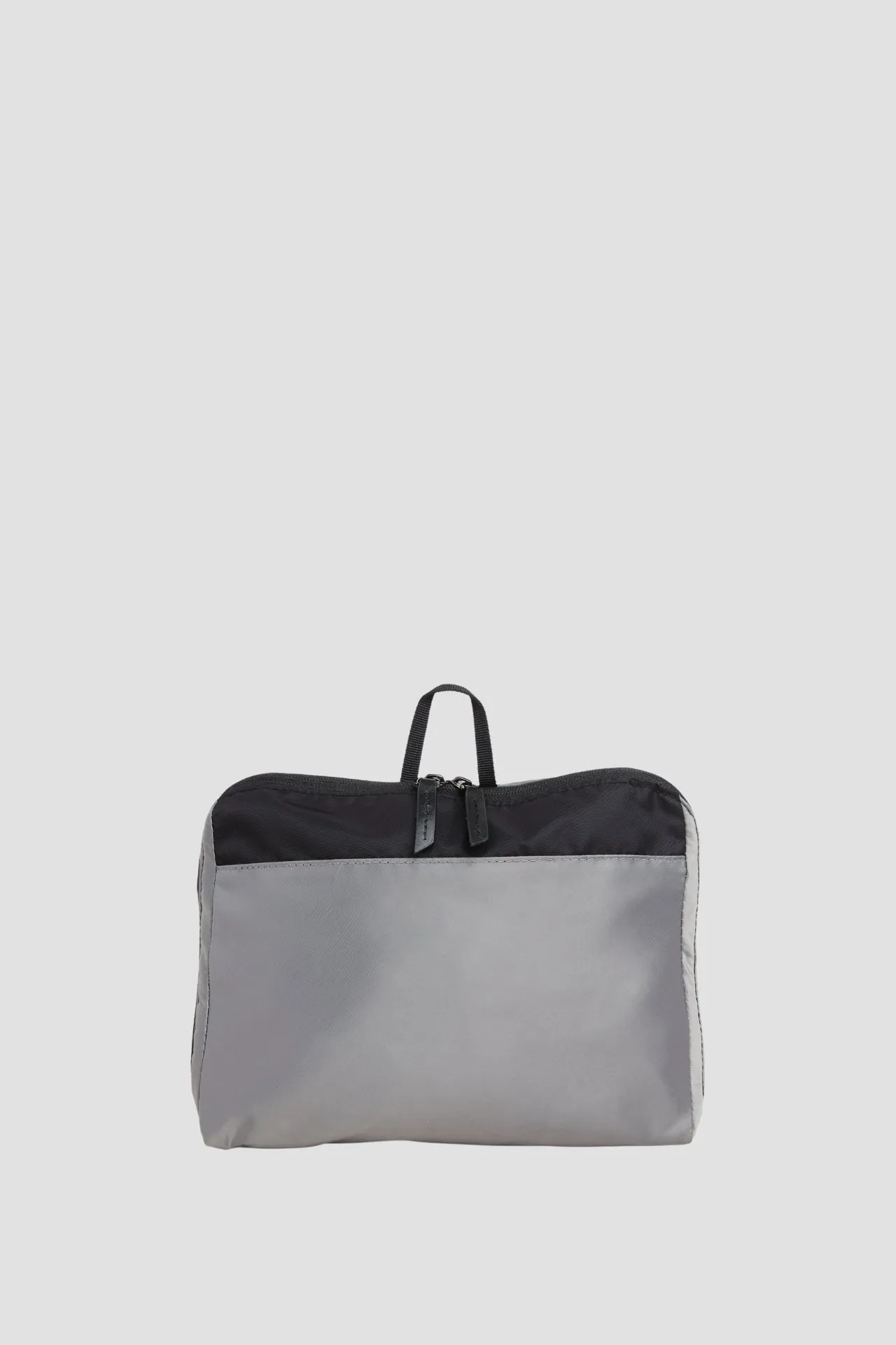 UPTOWN TOTE BAG
