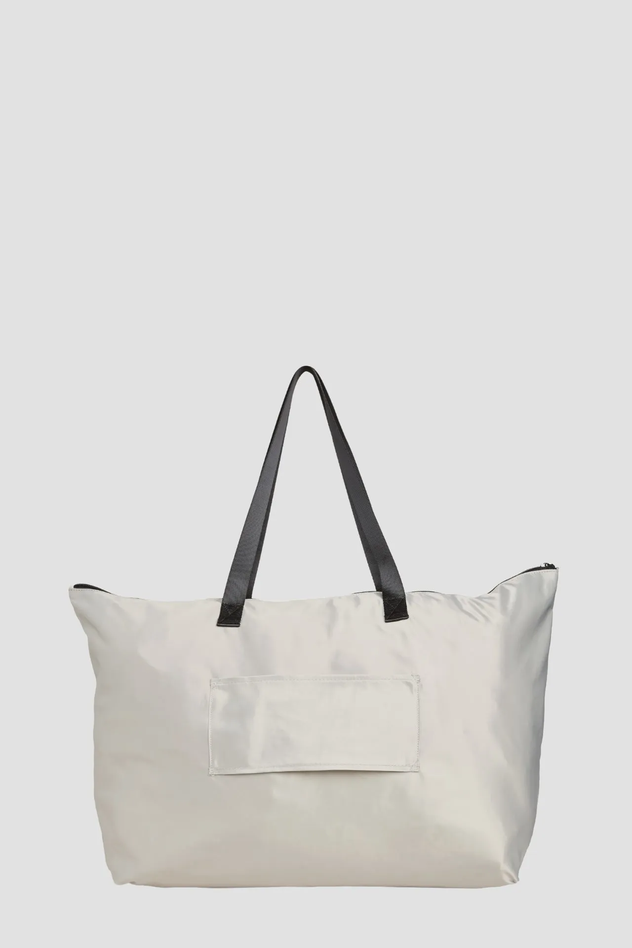 UPTOWN TOTE BAG