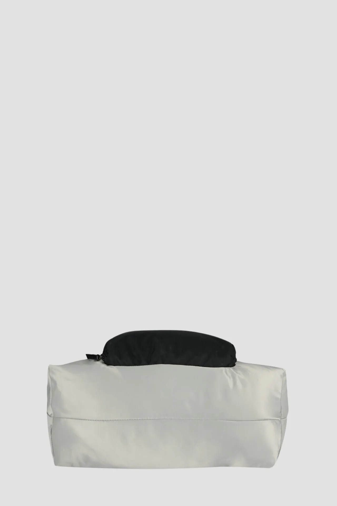 UPTOWN TOTE BAG