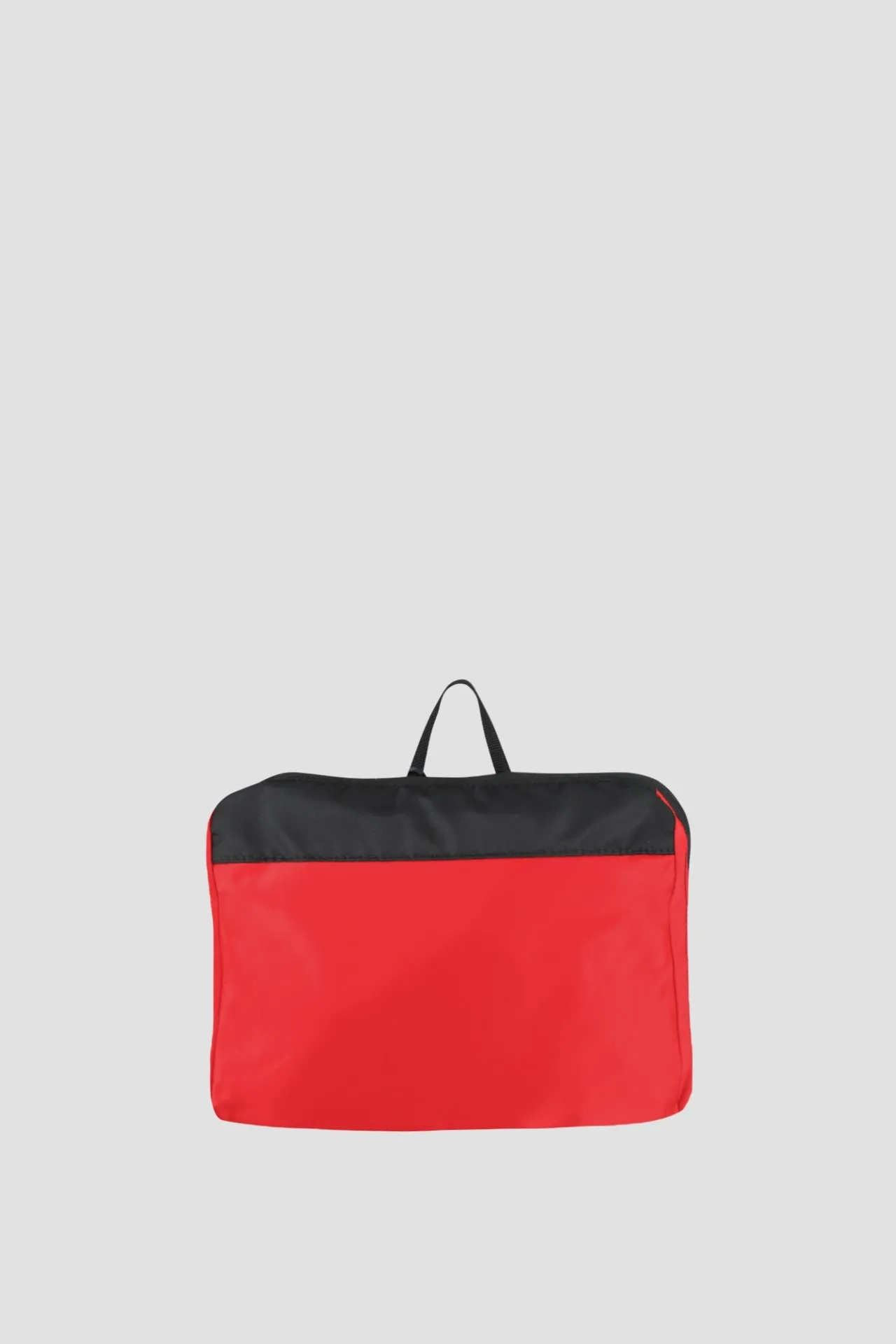 UPTOWN TOTE BAG