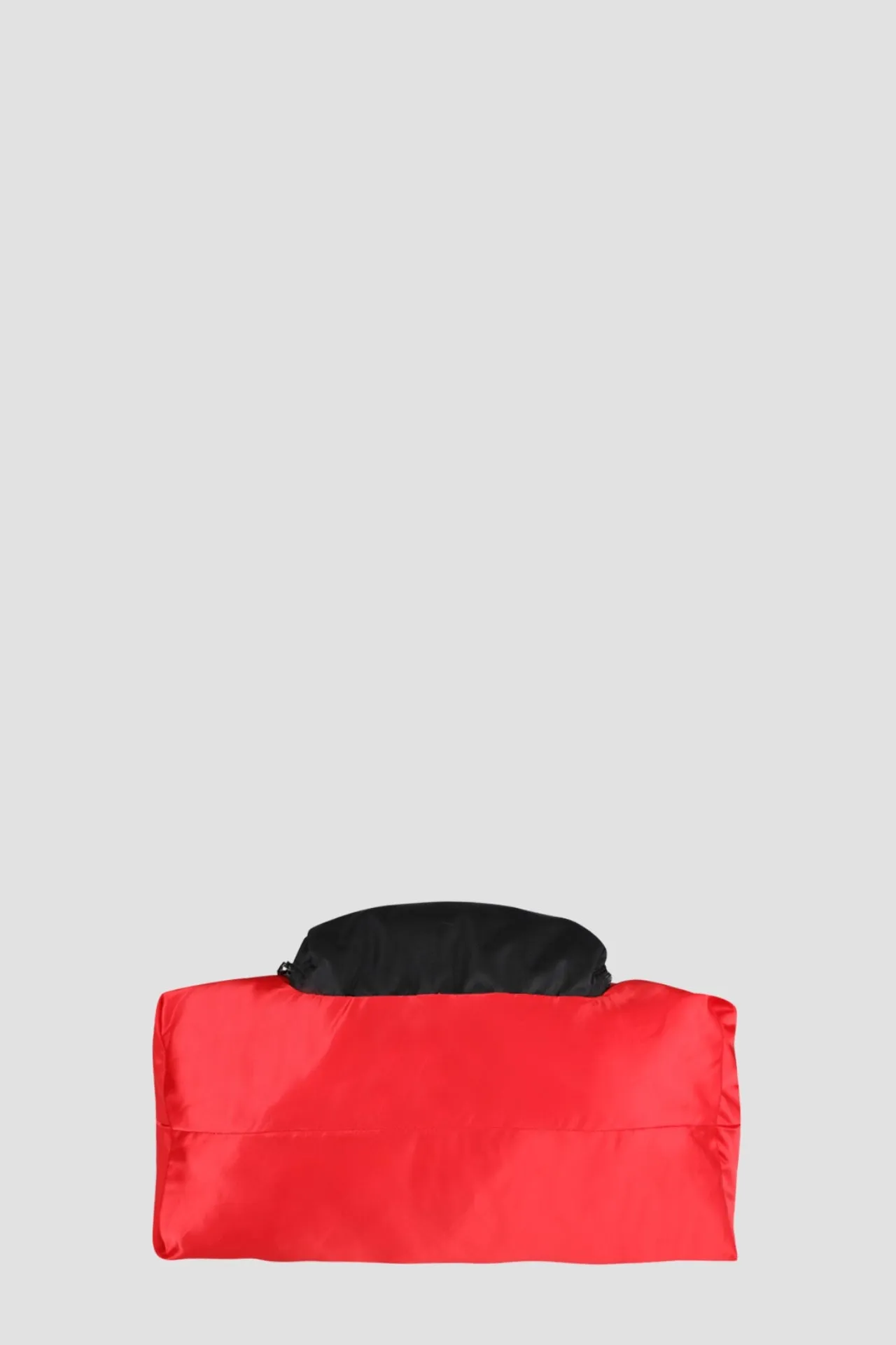 UPTOWN TOTE BAG