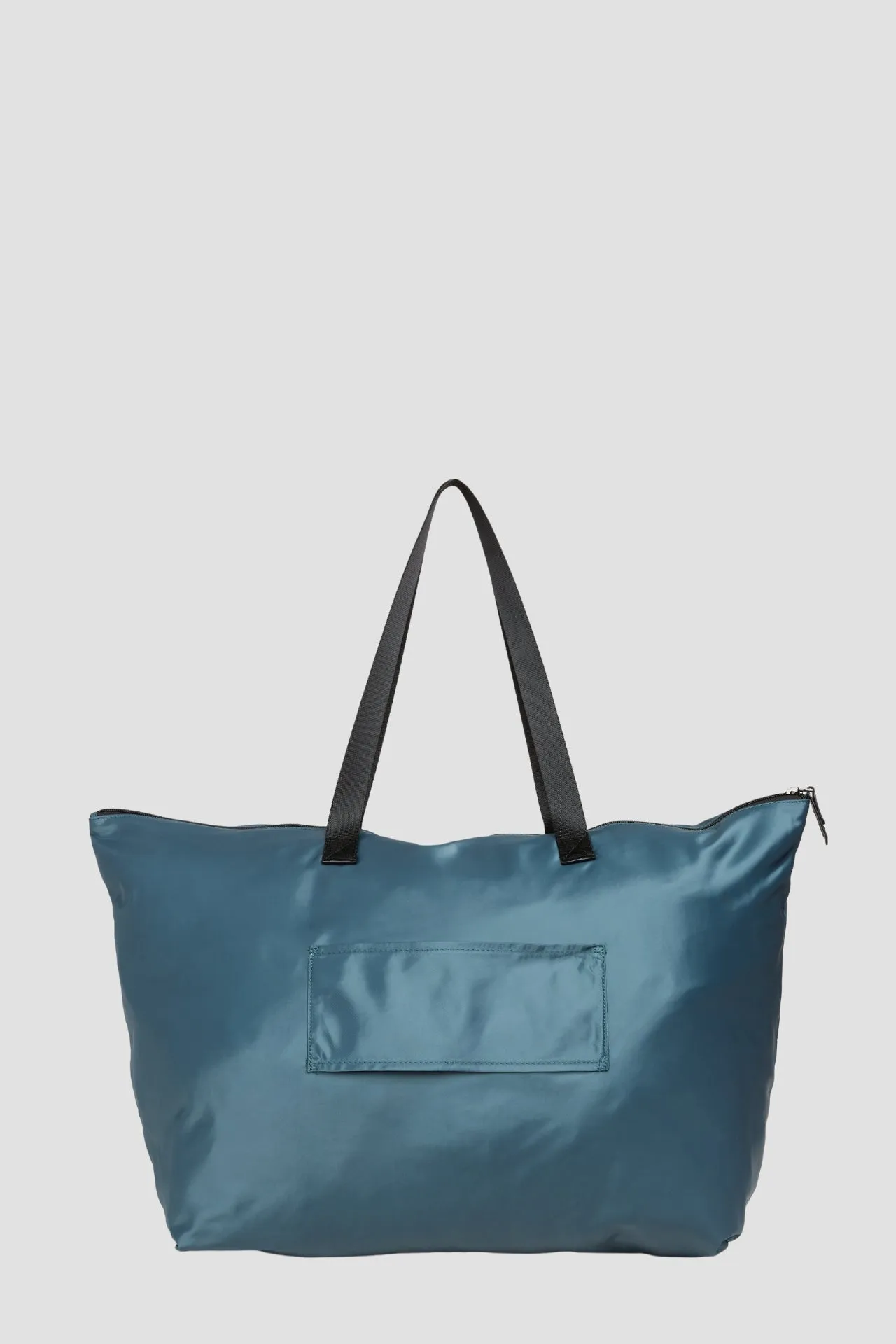 UPTOWN TOTE BAG