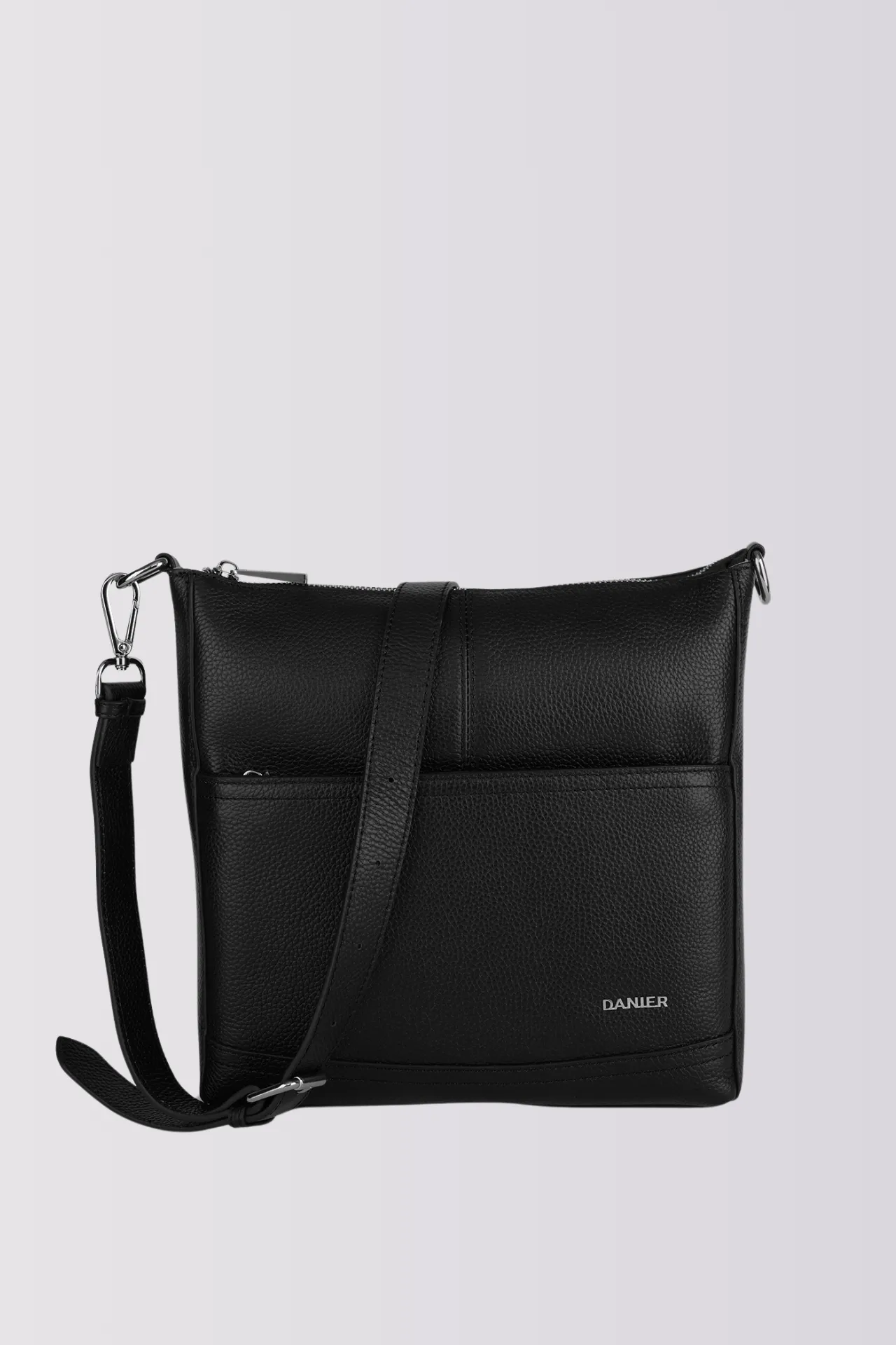 VAILA CROSSBODY
