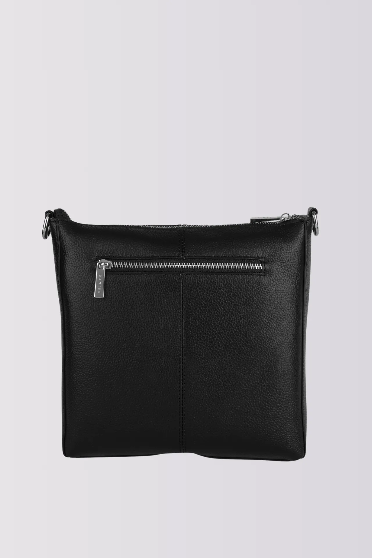 VAILA CROSSBODY