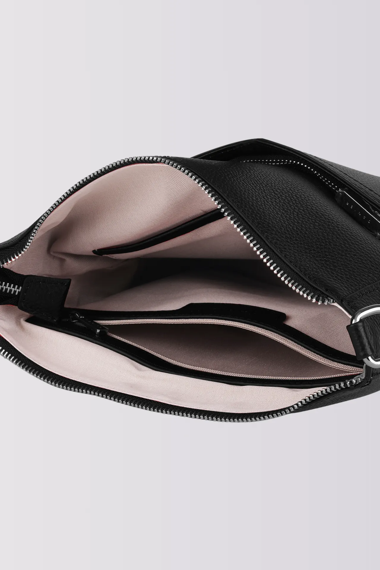 VAILA CROSSBODY
